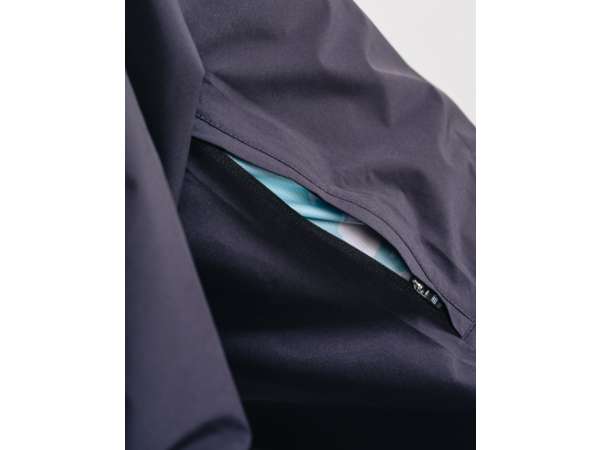 Купить Куртка мужская NONAME STORM JACKET 26 в Минске по низким ценам. Описание, фото, стоимость, отзывы. Доставка по Беларуси.