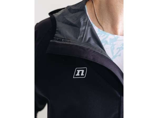 Купить Куртка мужская NONAME STORM JACKET 26 в Минске по низким ценам. Описание, фото, стоимость, отзывы. Доставка по Беларуси.