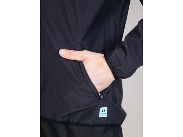 Купить Куртка мужская NONAME STORM JACKET 26 в Минске по низким ценам. Описание, фото, стоимость, отзывы. Доставка по Беларуси.