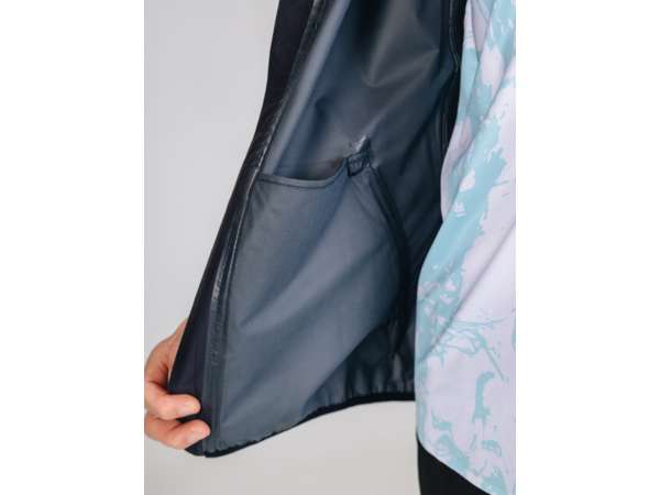 Купить Куртка мужская NONAME STORM JACKET 26 в Минске по низким ценам. Описание, фото, стоимость, отзывы. Доставка по Беларуси.