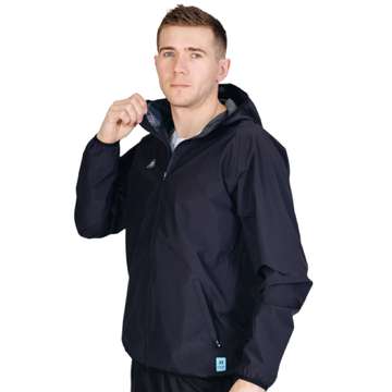 Куртка мужская NONAME STORM JACKET 26