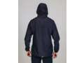 Куртка мужская NONAME STORM JACKET 26