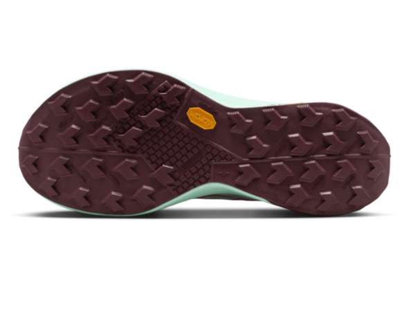 Купить Кроссовки для бега мужские Nike Ultrafly Trail в Минске по низким ценам. Описание, фото, стоимость, отзывы. Доставка по Беларуси.