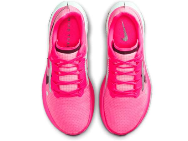 Купить Кроссовки для бега мужские Nike Ultrafly Trail в Минске по низким ценам. Описание, фото, стоимость, отзывы. Доставка по Беларуси.