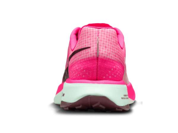 Купить Кроссовки для бега мужские Nike Ultrafly Trail в Минске по низким ценам. Описание, фото, стоимость, отзывы. Доставка по Беларуси.