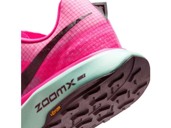 Купить Кроссовки для бега мужские Nike Ultrafly Trail в Минске по низким ценам. Описание, фото, стоимость, отзывы. Доставка по Беларуси.