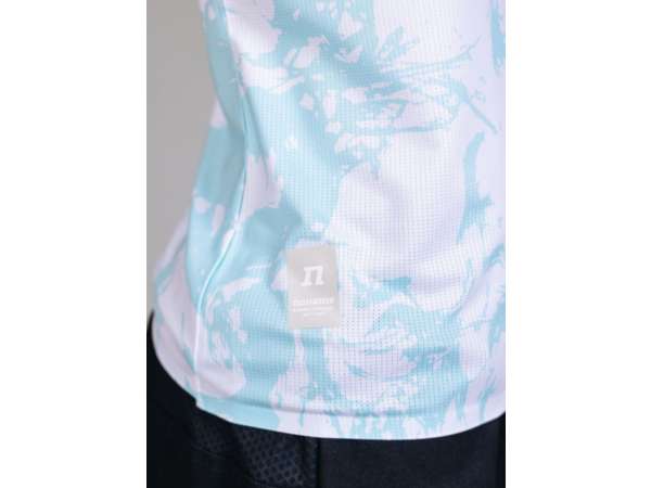 Купить Майка для бега женская NONAME COMP SINGLET 26 Mint в Минске по низким ценам. Описание, фото, стоимость, отзывы. Доставка по Беларуси.