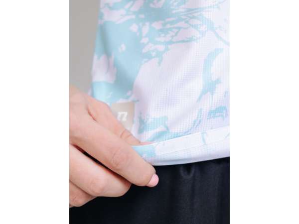 Купить Майка для бега женская NONAME COMP SINGLET 26 Mint в Минске по низким ценам. Описание, фото, стоимость, отзывы. Доставка по Беларуси.