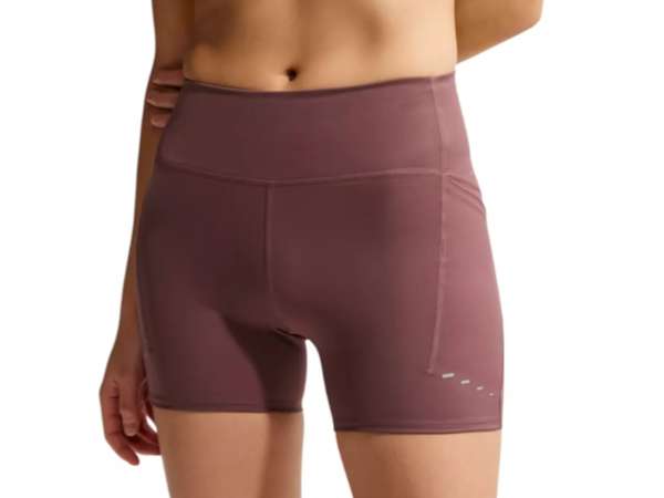 Купить Шорты женские Nike Swift tattoo в Минске по низким ценам. Описание, фото, стоимость, отзывы. Доставка по Беларуси.