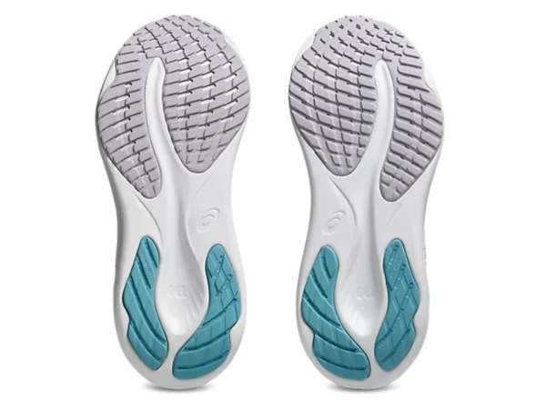 Купить Кроссовки для бега женские Asics Gel-Pulse 16 в Минске по низким ценам. Описание, фото, стоимость, отзывы. Доставка по Беларуси.