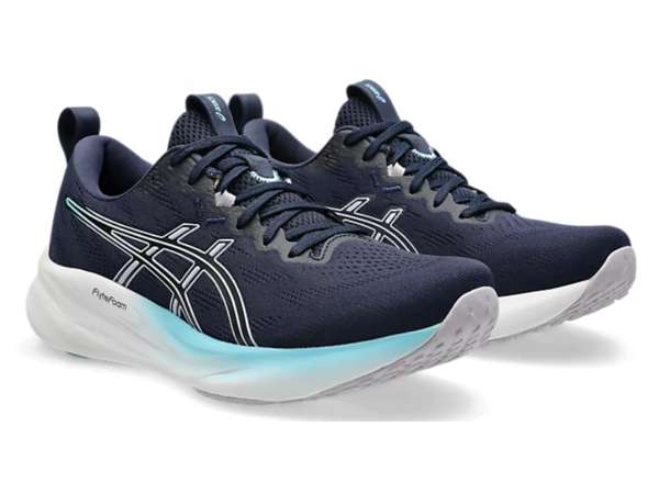 Купить Кроссовки для бега женские Asics Gel-Pulse 16 в Минске по низким ценам. Описание, фото, стоимость, отзывы. Доставка по Беларуси.