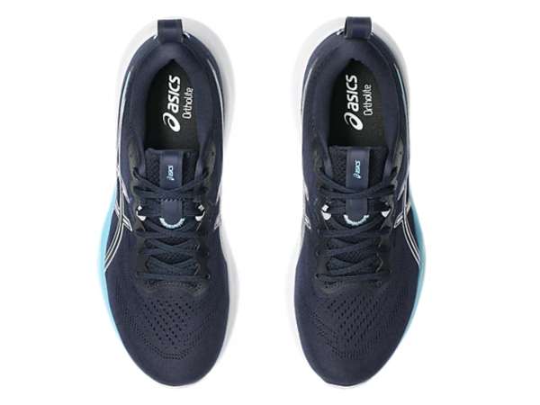 Купить Кроссовки для бега женские Asics Gel-Pulse 16 в Минске по низким ценам. Описание, фото, стоимость, отзывы. Доставка по Беларуси.