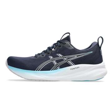 Кроссовки для бега женские Asics Gel-Pulse 16