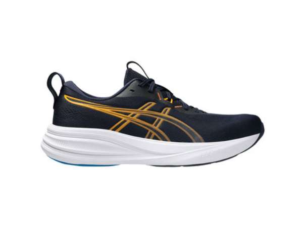Купить Кроссовки для бега мужские Asics Gel-Pulse 17 в Минске по низким ценам. Описание, фото, стоимость, отзывы. Доставка по Беларуси.