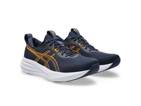 Купить Кроссовки для бега мужские Asics Gel-Pulse 17 в Минске по низким ценам. Описание, фото, стоимость, отзывы. Доставка по Беларуси.