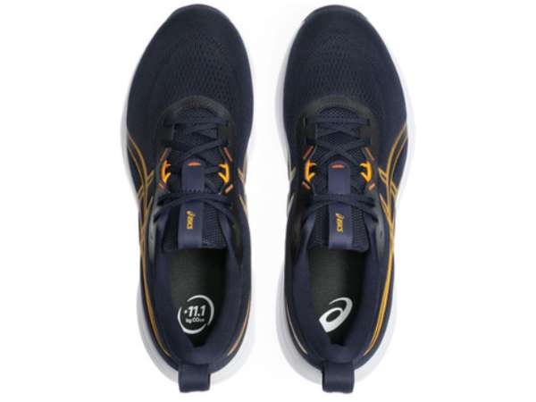 Купить Кроссовки для бега мужские Asics Gel-Pulse 17 в Минске по низким ценам. Описание, фото, стоимость, отзывы. Доставка по Беларуси.