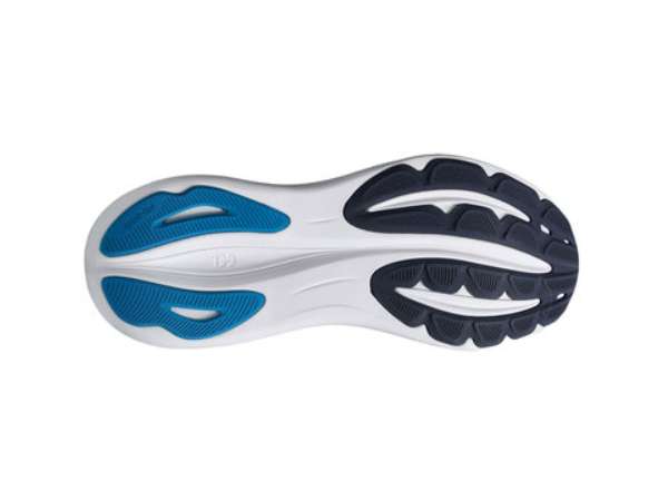 Купить Кроссовки для бега мужские Asics Gel-Pulse 17 в Минске по низким ценам. Описание, фото, стоимость, отзывы. Доставка по Беларуси.