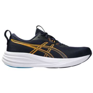 Кроссовки для бега мужские Asics Gel-Pulse 17