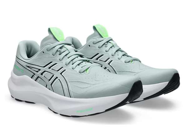 Купить Кроссовки для бега мужские Asics GT-2000 14 в Минске по низким ценам. Описание, фото, стоимость, отзывы. Доставка по Беларуси.