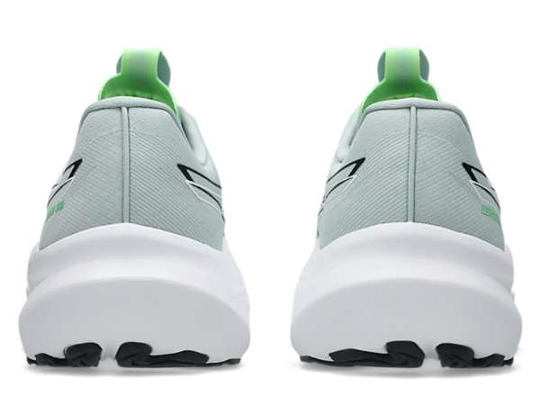 Купить Кроссовки для бега мужские Asics GT-2000 14 в Минске по низким ценам. Описание, фото, стоимость, отзывы. Доставка по Беларуси.