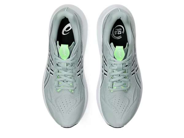 Купить Кроссовки для бега мужские Asics GT-2000 14 в Минске по низким ценам. Описание, фото, стоимость, отзывы. Доставка по Беларуси.