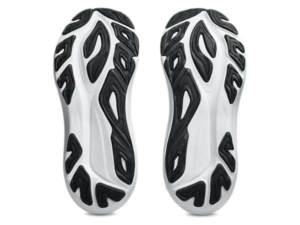 Купить Кроссовки для бега мужские Asics GT-2000 14 в Минске по низким ценам. Описание, фото, стоимость, отзывы. Доставка по Беларуси.