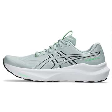 Кроссовки для бега мужские Asics GT-2000 14