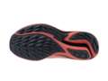 Кроссовки для бега женские Mizuno Wave Rider TT 3 Rose