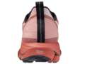 Кроссовки для бега женские Mizuno Wave Rider TT 3 Rose