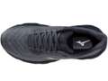 Кроссовки для бега мужские Mizuno Wave Horizon 9 grey