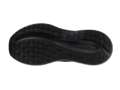 Кроссовки для бега мужские Mizuno Wave Inspire 22 Black