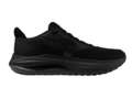 Кроссовки для бега мужские Mizuno Wave Inspire 22 Black