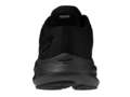 Кроссовки для бега мужские Mizuno Wave Inspire 22 Black