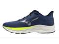 Кроссовки для бега мужские Mizuno Wave Serene 2