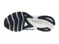 Кроссовки для бега мужские Mizuno Wave Serene 2