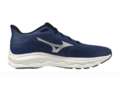 Кроссовки для бега мужские Mizuno Wave Serene 2