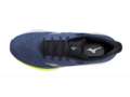 Кроссовки для бега мужские Mizuno Wave Serene 2