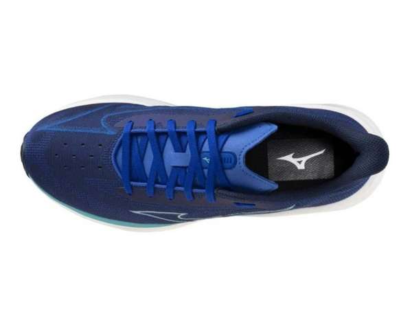 Купить Кроссовки для бега мужские Mizuno NEO COSMO в Минске по низким ценам. Описание, фото, стоимость, отзывы. Доставка по Беларуси.