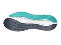 Кроссовки для бега мужские Mizuno NEO COSMO