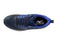 Кроссовки для бега мужские Mizuno Wave Rider TT 3
