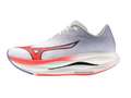 Кроссовки для бега мужские Mizuno Wave Rebellion Flash 3
