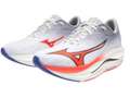 Кроссовки для бега мужские Mizuno Wave Rebellion Flash 3