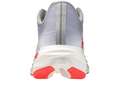 Кроссовки для бега мужские Mizuno Wave Rebellion Flash 3