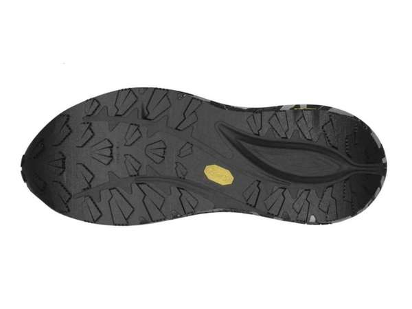 Купить Кроссовки для бега мужские Mizuno Neo Accera в Минске по низким ценам. Описание, фото, стоимость, отзывы. Доставка по Беларуси.