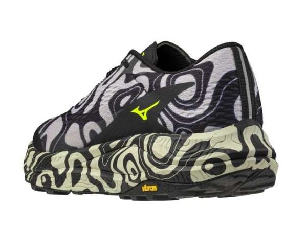Купить Кроссовки для бега мужские Mizuno Neo Accera в Минске по низким ценам. Описание, фото, стоимость, отзывы. Доставка по Беларуси.