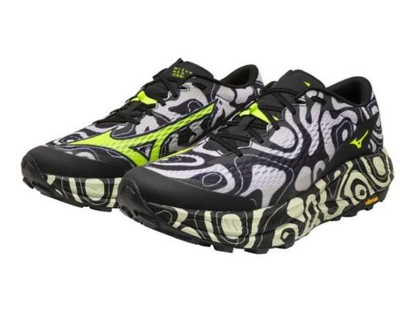 Купить Кроссовки для бега мужские Mizuno Neo Accera в Минске по низким ценам. Описание, фото, стоимость, отзывы. Доставка по Беларуси.