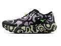 Кроссовки для бега мужские Mizuno Neo Accera