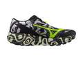 Кроссовки для бега мужские Mizuno Neo Accera