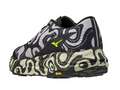 Кроссовки для бега мужские Mizuno Neo Accera