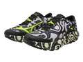 Кроссовки для бега мужские Mizuno Neo Accera